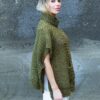 Olive - Image 3