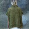 Olive - Image 2