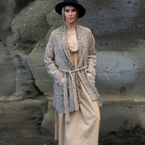 Tweed